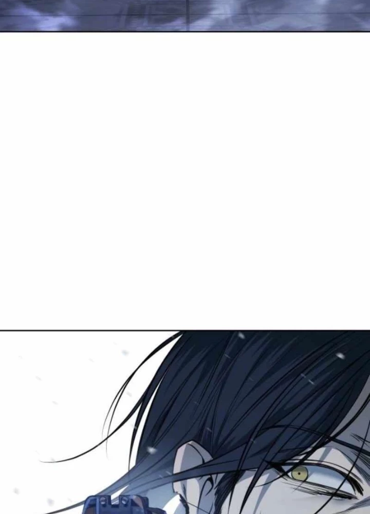 Sát Thủ Áo Đỏ Chapter 29 - 141