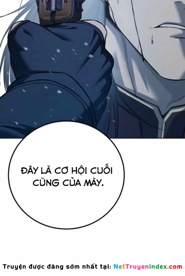 Sát Thủ Áo Đỏ Chapter 29 - 143