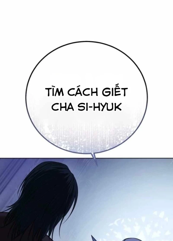 Sát Thủ Áo Đỏ Chapter 29 - 145