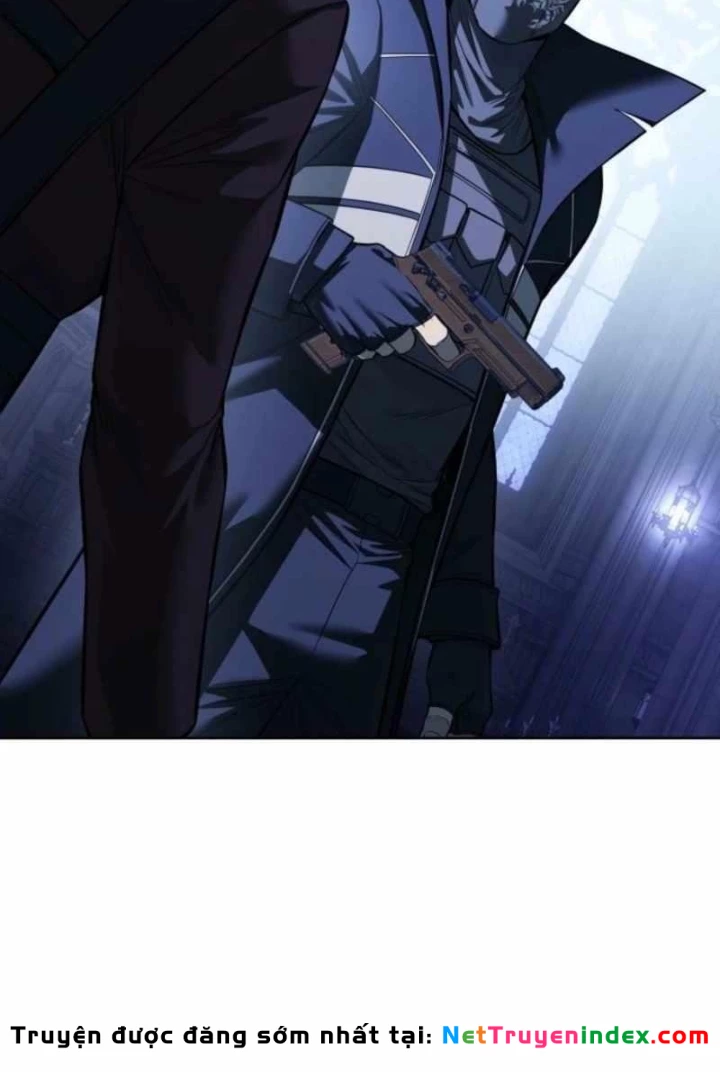 Sát Thủ Áo Đỏ Chapter 29 - 147