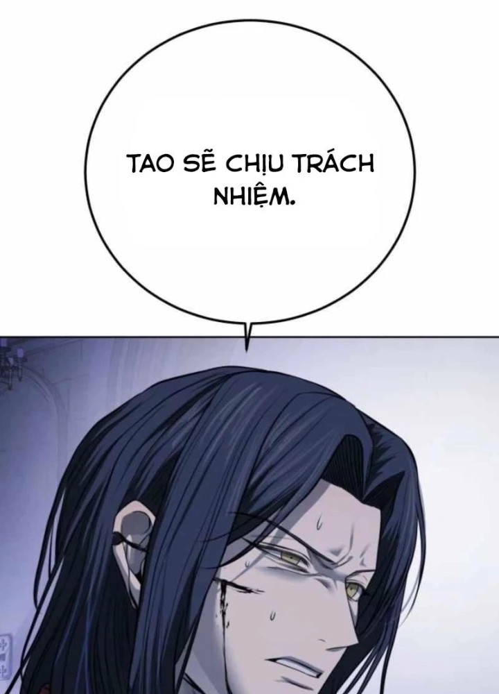 Sát Thủ Áo Đỏ Chapter 29 - 149