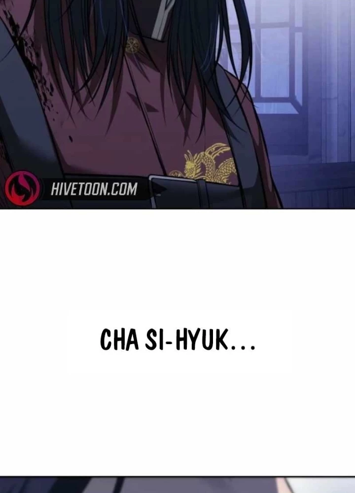 Sát Thủ Áo Đỏ Chapter 29 - 151