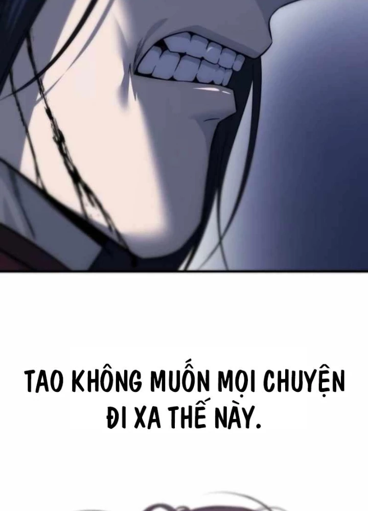 Sát Thủ Áo Đỏ Chapter 29 - 153