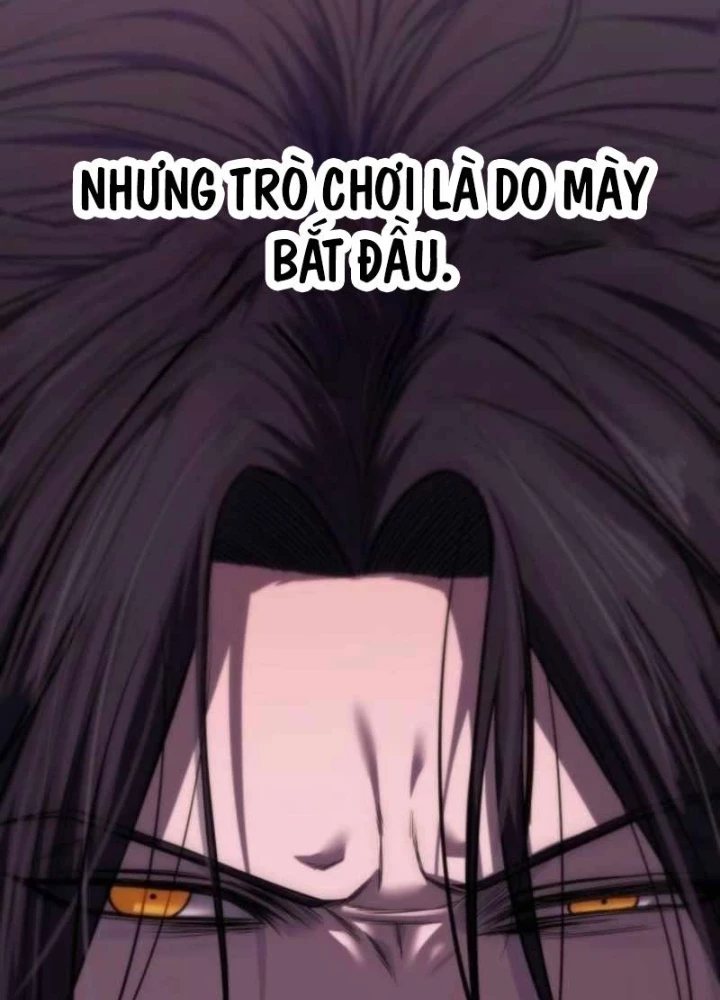 Sát Thủ Áo Đỏ Chapter 29 - 155