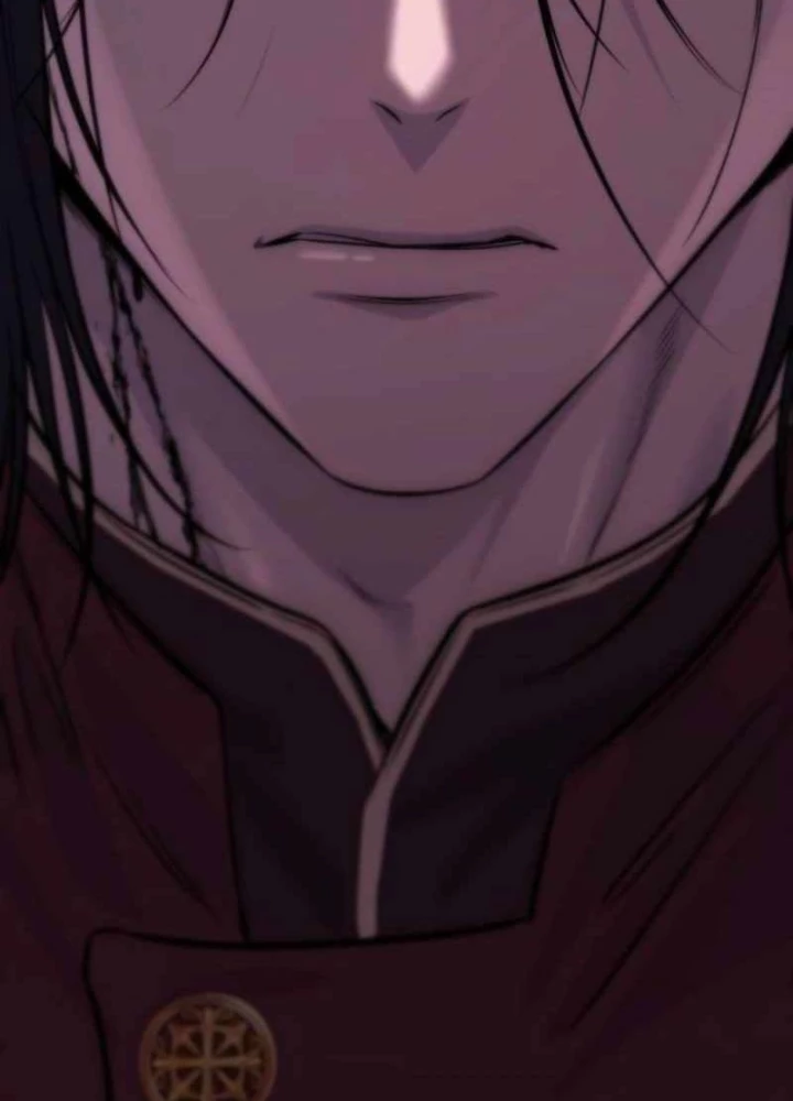 Sát Thủ Áo Đỏ Chapter 29 - 157