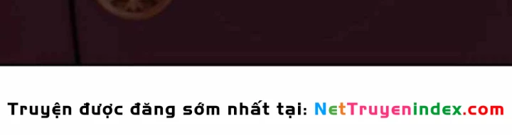 Sát Thủ Áo Đỏ Chapter 29 - 158