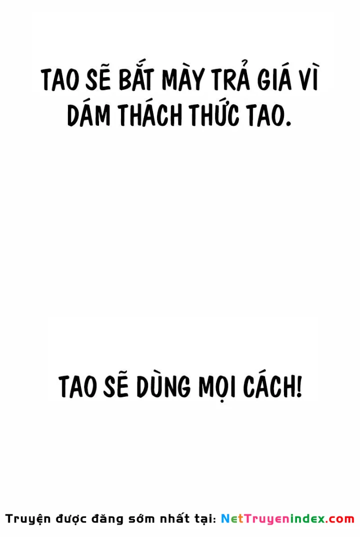 Sát Thủ Áo Đỏ Chapter 29 - 159