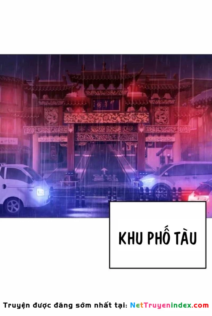Sát Thủ Áo Đỏ Chapter 29 - 163