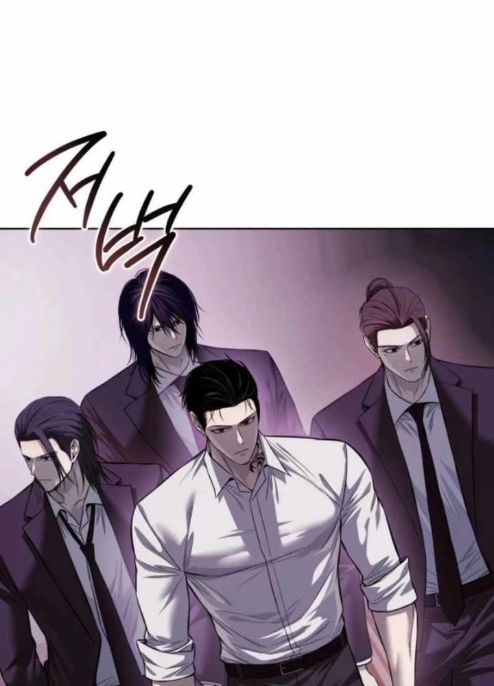 Sát Thủ Áo Đỏ Chapter 29 - 165