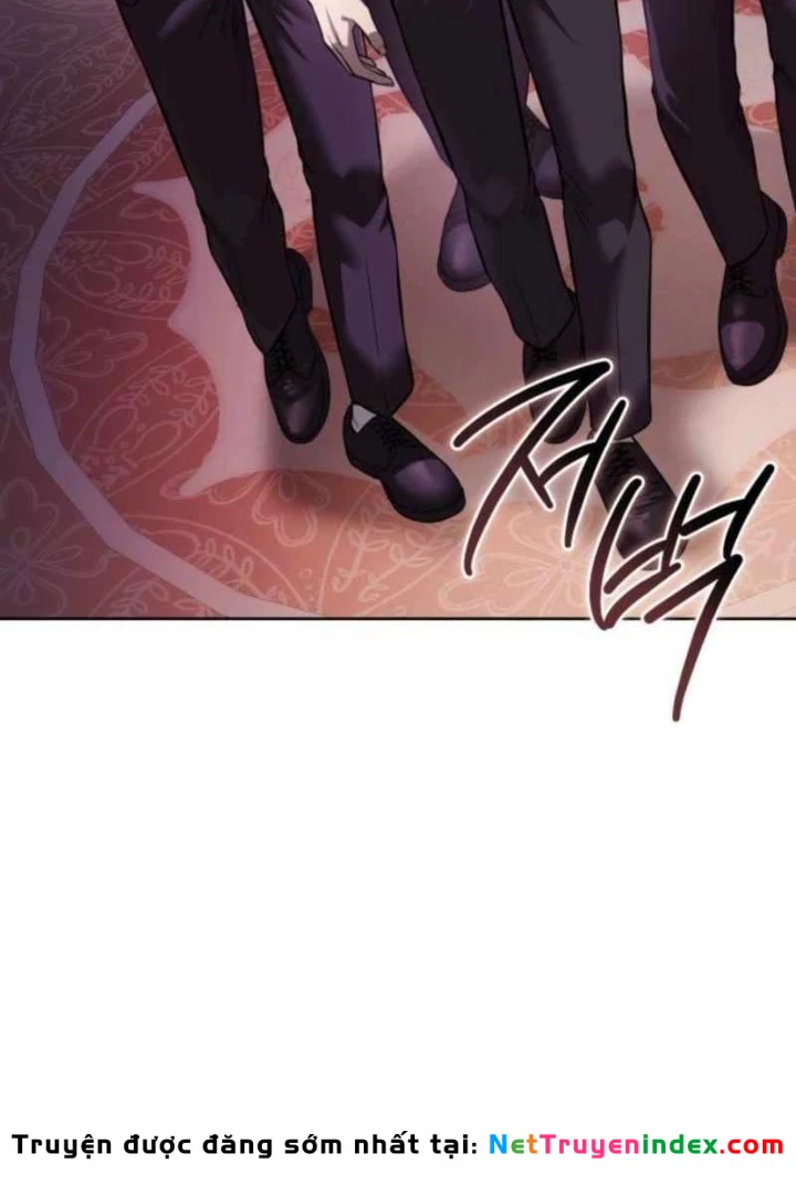 Sát Thủ Áo Đỏ Chapter 29 - 167