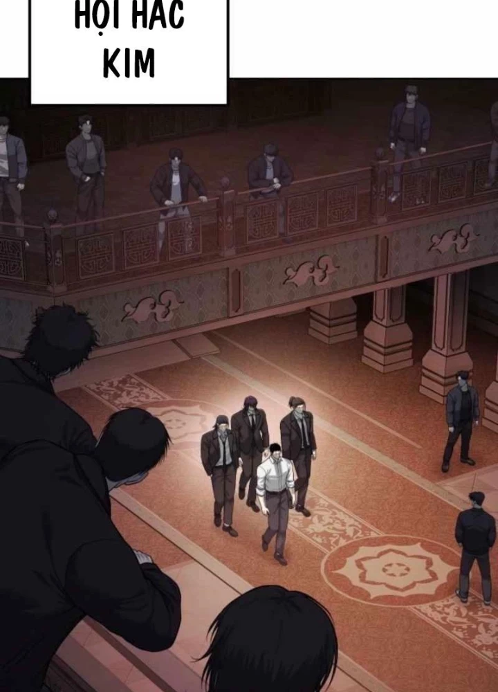 Sát Thủ Áo Đỏ Chapter 29 - 169