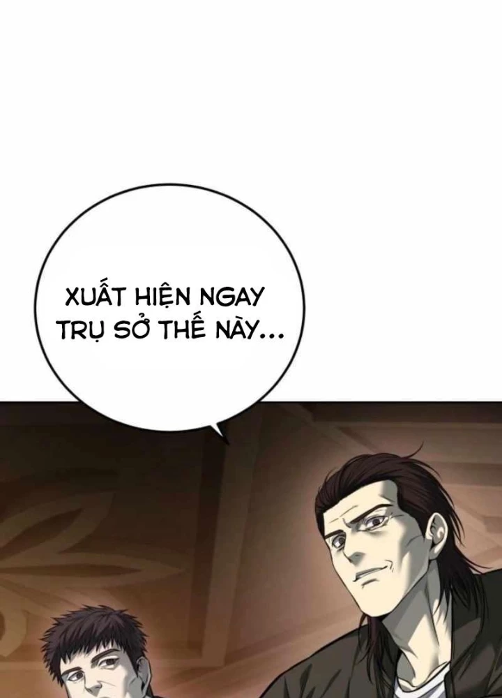 Sát Thủ Áo Đỏ Chapter 29 - 173