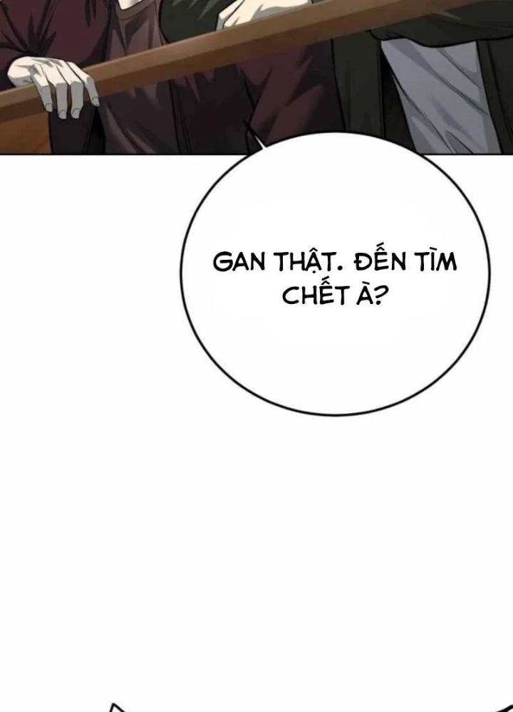 Sát Thủ Áo Đỏ Chapter 29 - 175