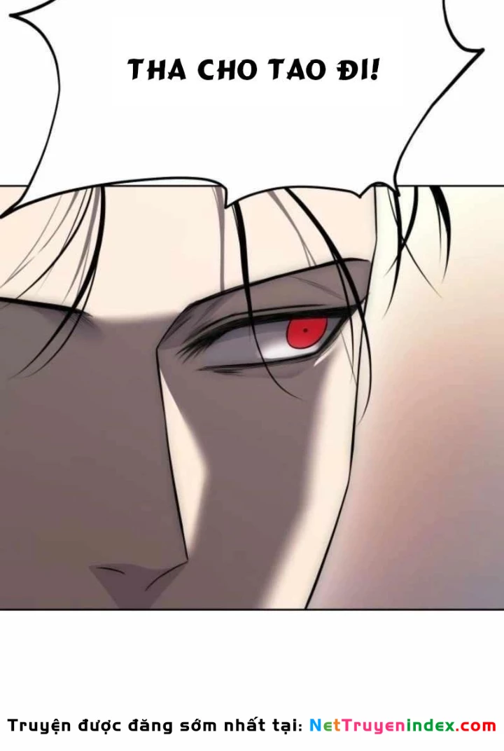 Sát Thủ Áo Đỏ Chapter 29 - 177