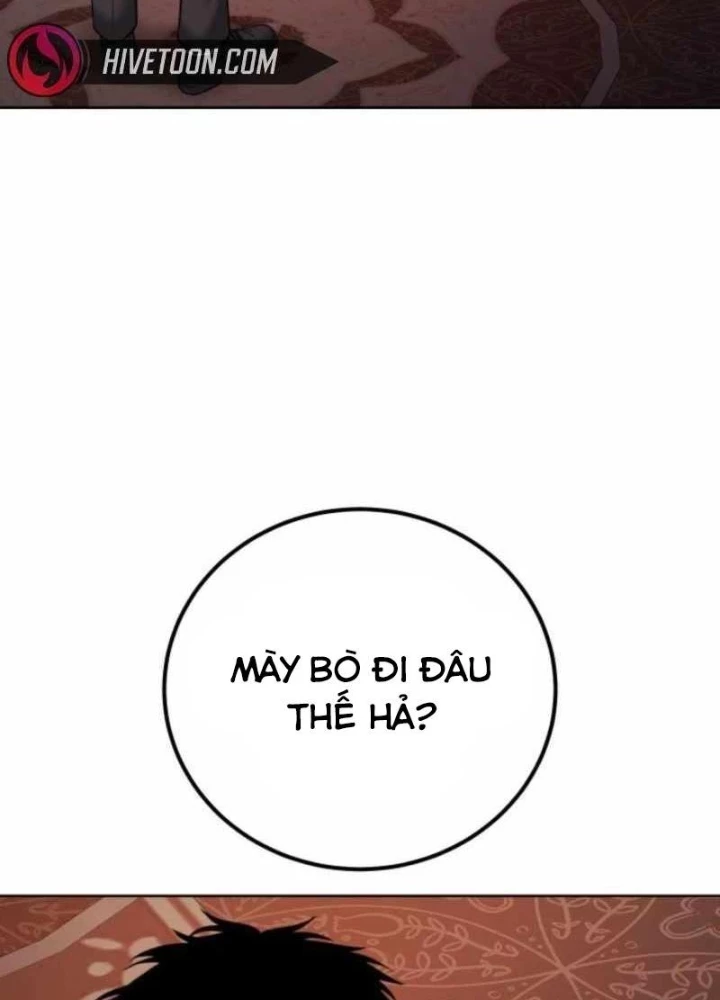 Sát Thủ Áo Đỏ Chapter 29 - 181