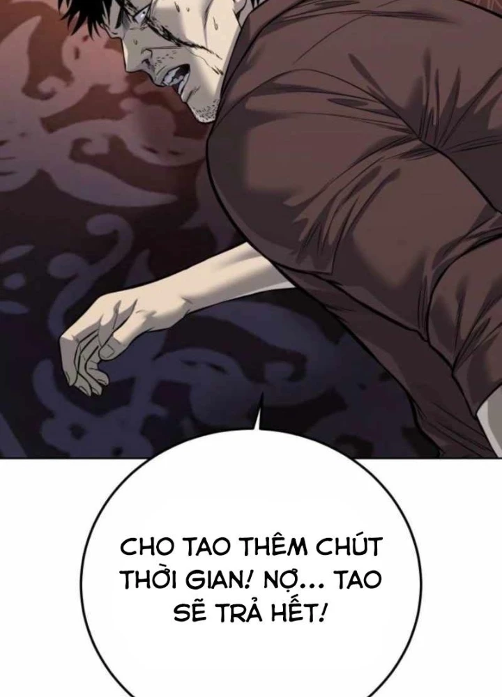 Sát Thủ Áo Đỏ Chapter 29 - 183