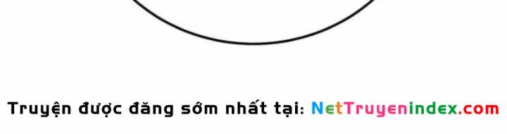 Sát Thủ Áo Đỏ Chapter 29 - 184