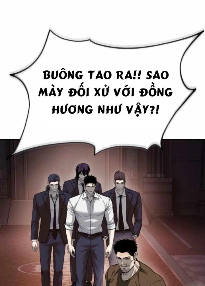 Sát Thủ Áo Đỏ Chapter 29 - 189