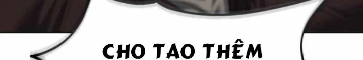 Sát Thủ Áo Đỏ Chapter 29 - 192
