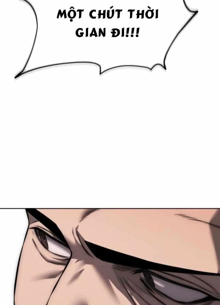 Sát Thủ Áo Đỏ Chapter 29 - 193