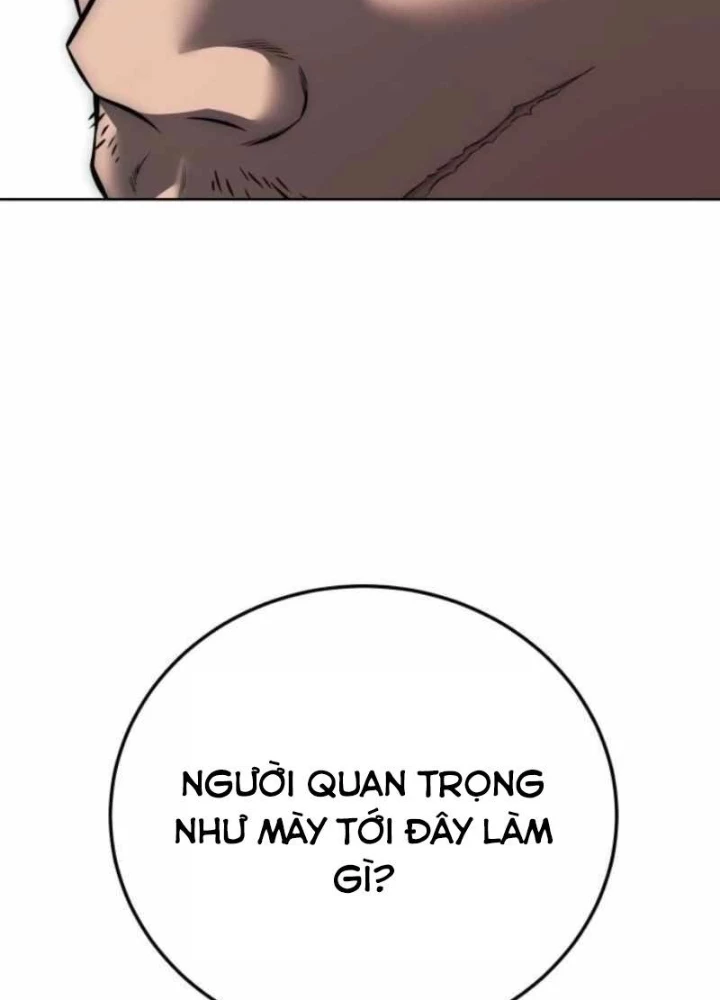 Sát Thủ Áo Đỏ Chapter 29 - 195