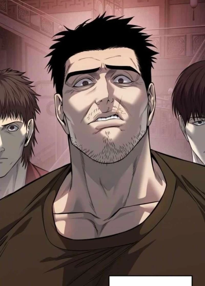 Sát Thủ Áo Đỏ Chapter 29 - 197