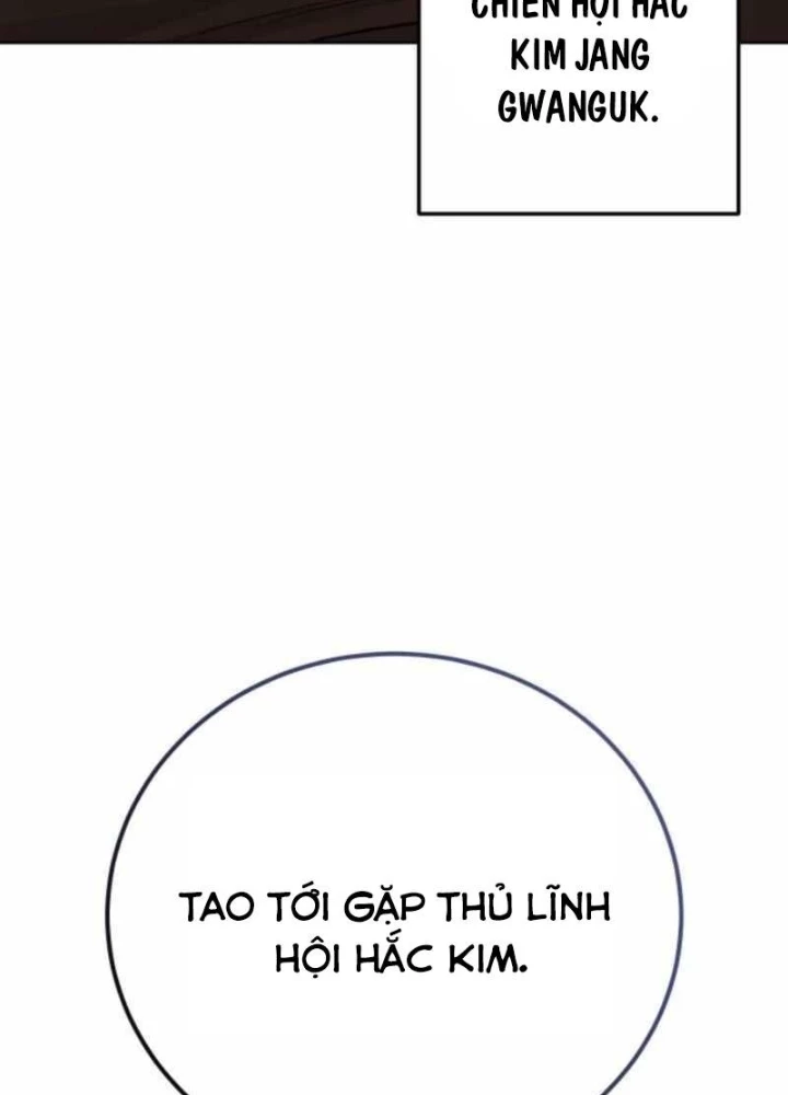Sát Thủ Áo Đỏ Chapter 29 - 199
