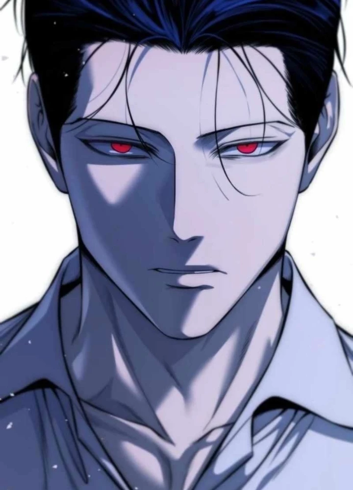 Sát Thủ Áo Đỏ Chapter 29 - 201