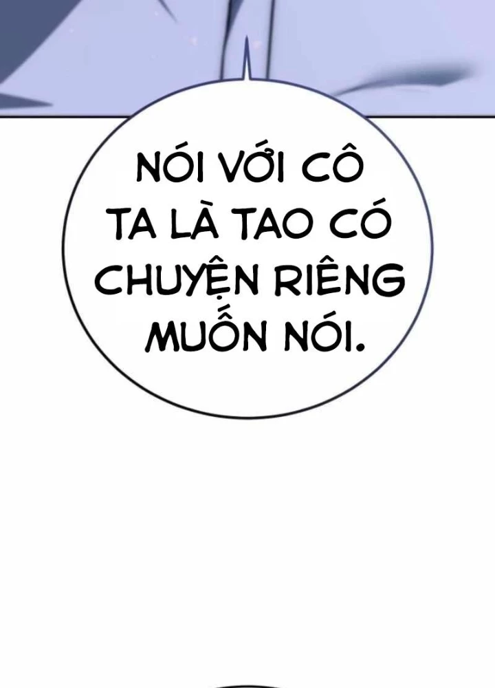 Sát Thủ Áo Đỏ Chapter 29 - 203