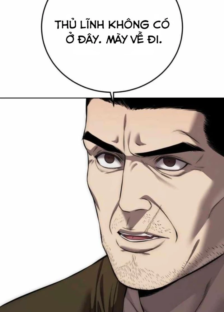 Sát Thủ Áo Đỏ Chapter 29 - 205