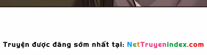 Sát Thủ Áo Đỏ Chapter 29 - 206