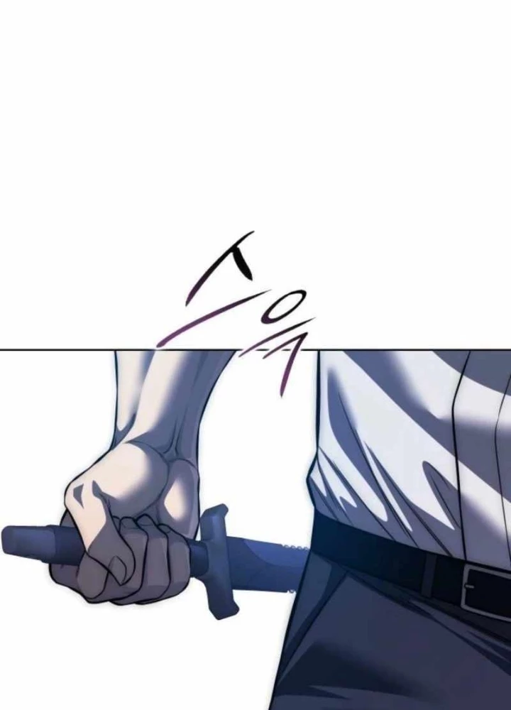 Sát Thủ Áo Đỏ Chapter 29 - 207