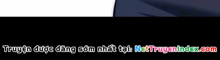 Sát Thủ Áo Đỏ Chapter 29 - 208