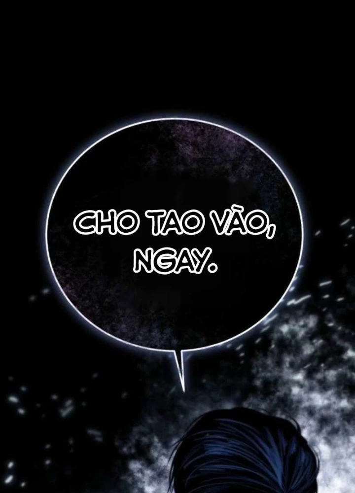 Sát Thủ Áo Đỏ Chapter 29 - 209