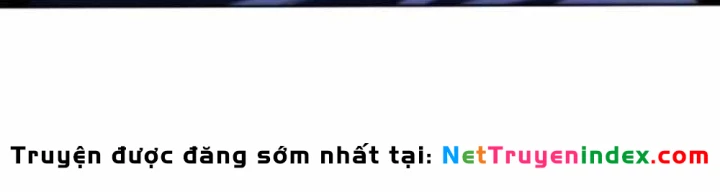 Sát Thủ Áo Đỏ Chapter 29 - 212