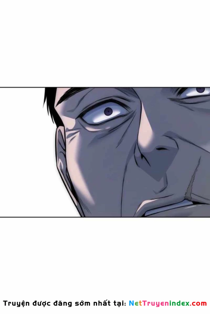 Sát Thủ Áo Đỏ Chapter 29 - 213