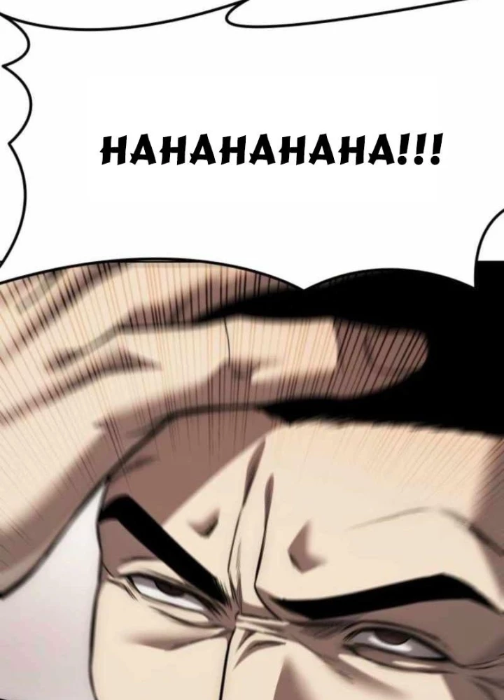 Sát Thủ Áo Đỏ Chapter 29 - 215