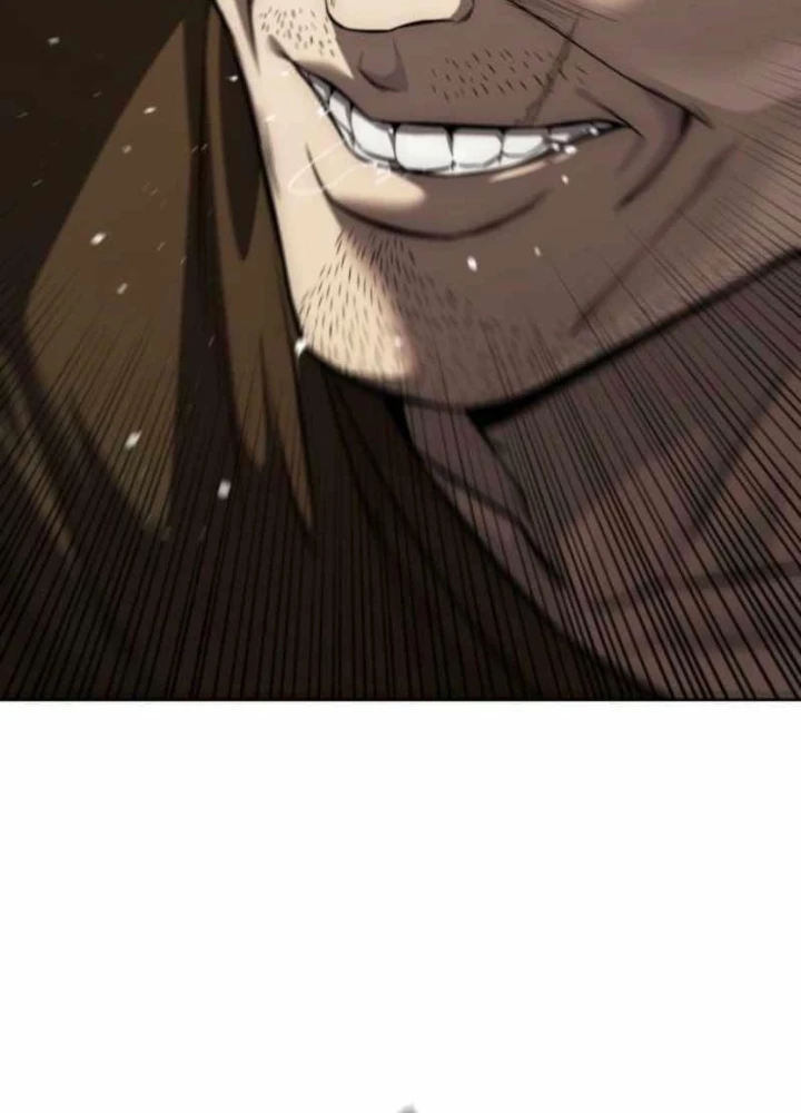 Sát Thủ Áo Đỏ Chapter 29 - 217