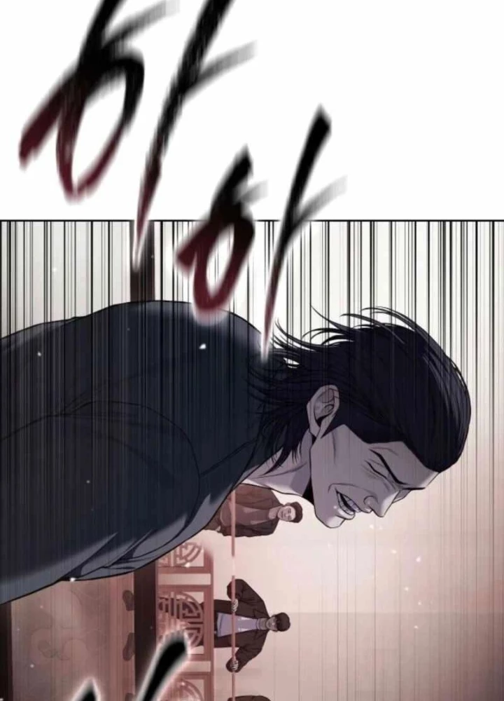 Sát Thủ Áo Đỏ Chapter 29 - 219