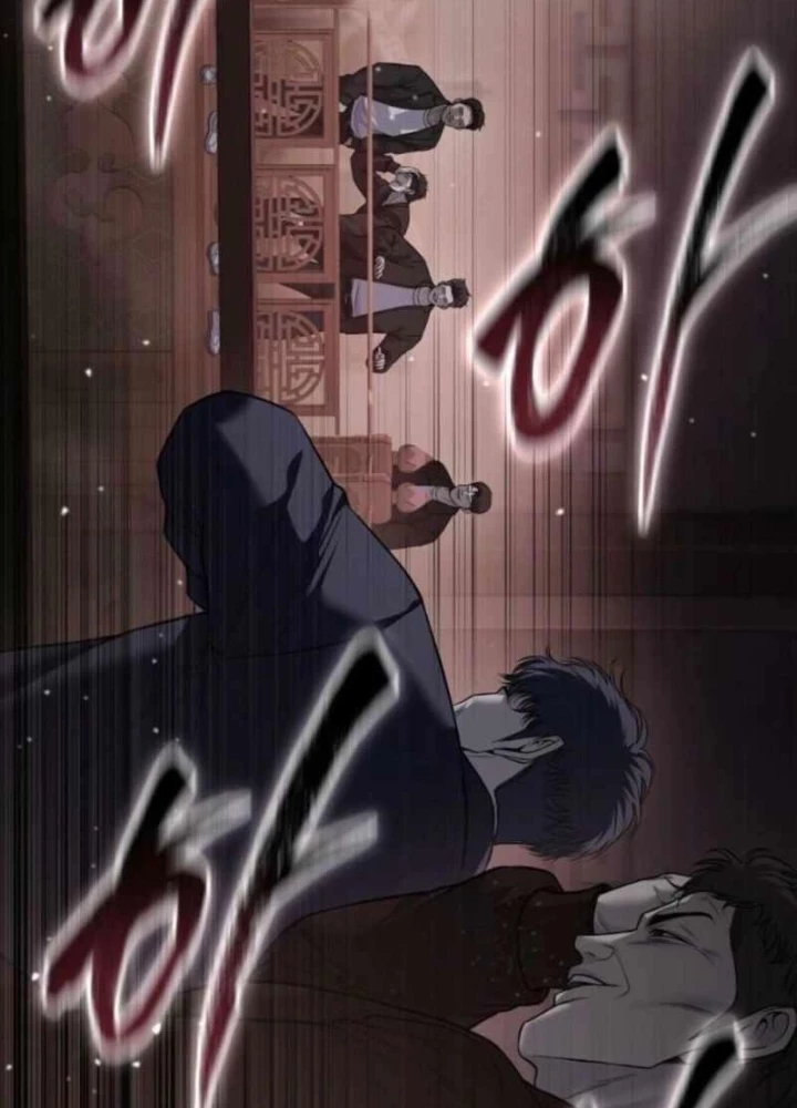 Sát Thủ Áo Đỏ Chapter 29 - 221