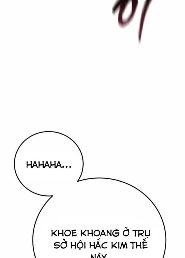 Sát Thủ Áo Đỏ Chapter 29 - 223