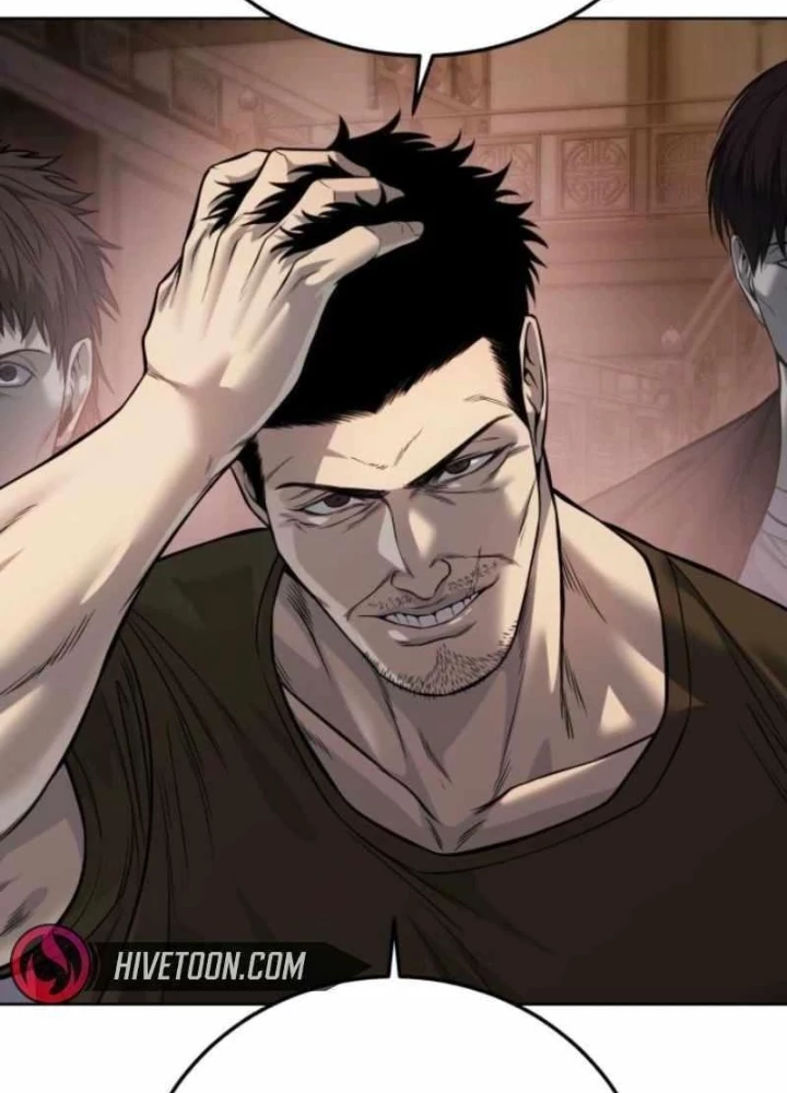 Sát Thủ Áo Đỏ Chapter 29 - 225