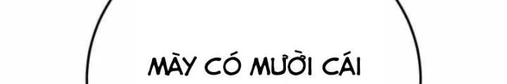 Sát Thủ Áo Đỏ Chapter 29 - 226