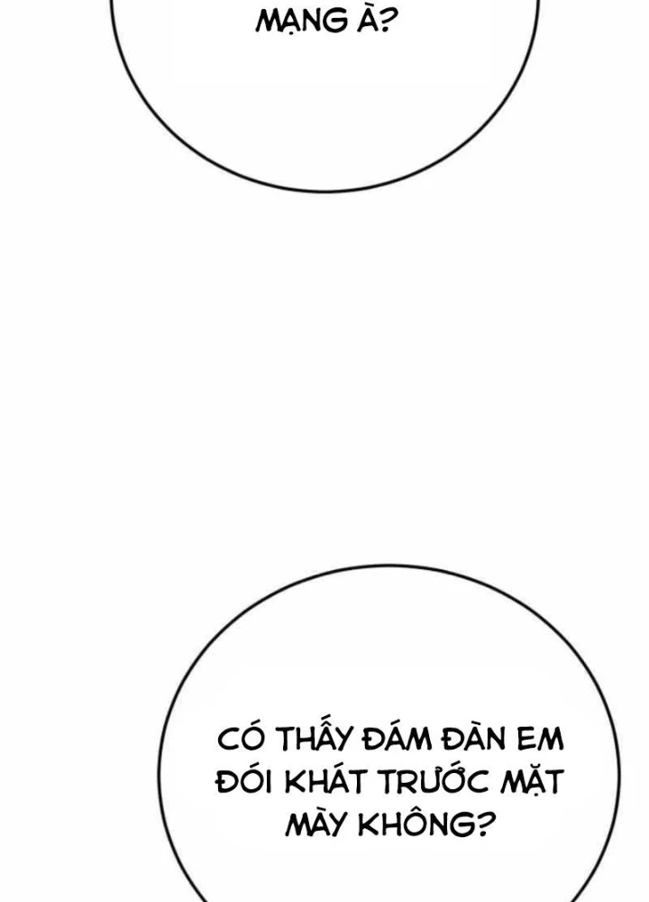 Sát Thủ Áo Đỏ Chapter 29 - 227