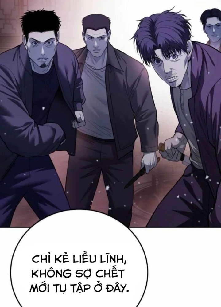 Sát Thủ Áo Đỏ Chapter 29 - 229