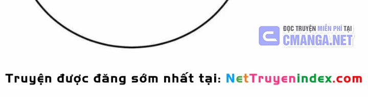 Sát Thủ Áo Đỏ Chapter 29 - 230