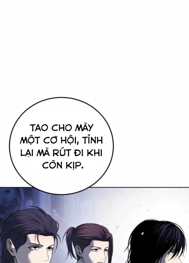 Sát Thủ Áo Đỏ Chapter 29 - 231