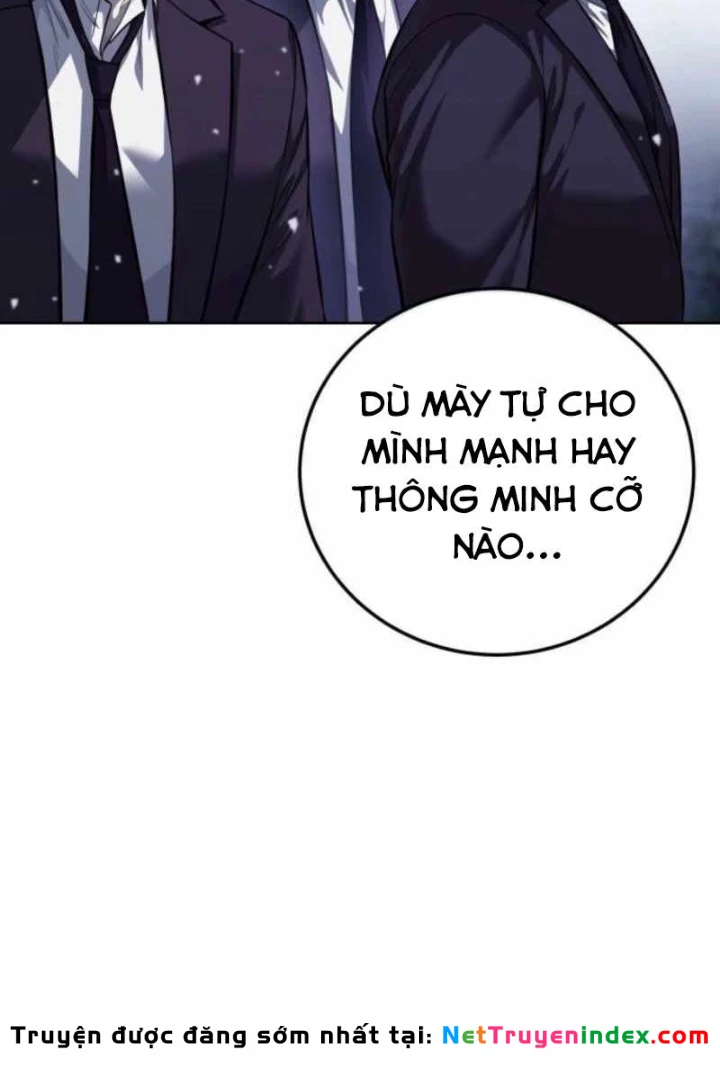 Sát Thủ Áo Đỏ Chapter 29 - 233