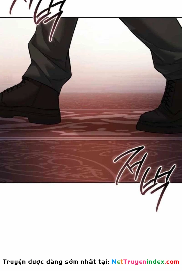 Sát Thủ Áo Đỏ Chapter 29 - 235