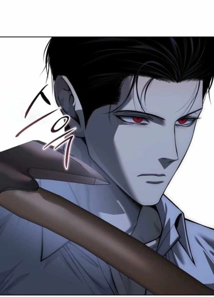 Sát Thủ Áo Đỏ Chapter 29 - 237